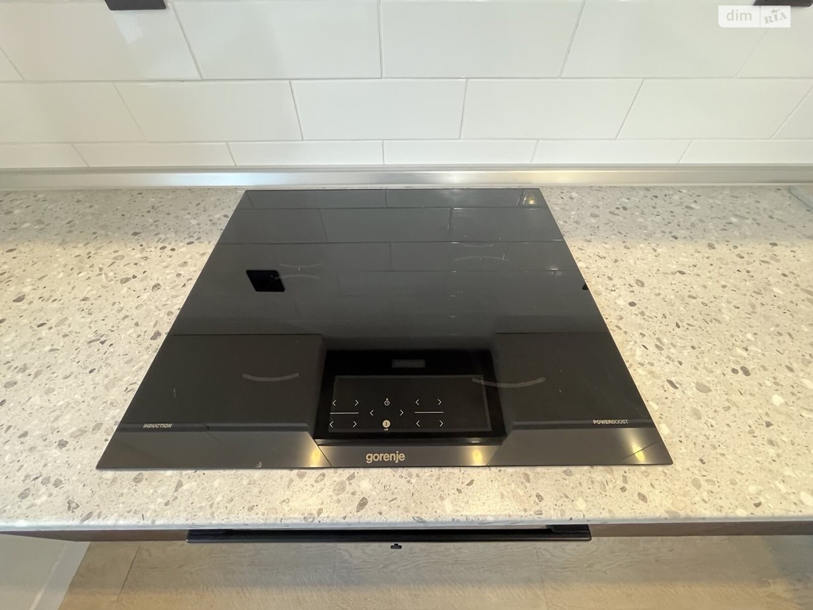 Продаж однокімнатної квартири в Хмельницькому, на вул. Січових Стрільців 4, район Озерна фото 1