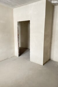 Продаж двокімнатної квартири в Хмельницькому, на вул. Січових Стрільців 5/1, район Озерна фото 2 Продаж двокімнатної квартири в Хмельницькому, на вул. Січових Стрільців 5/1, район Озерна фото 2