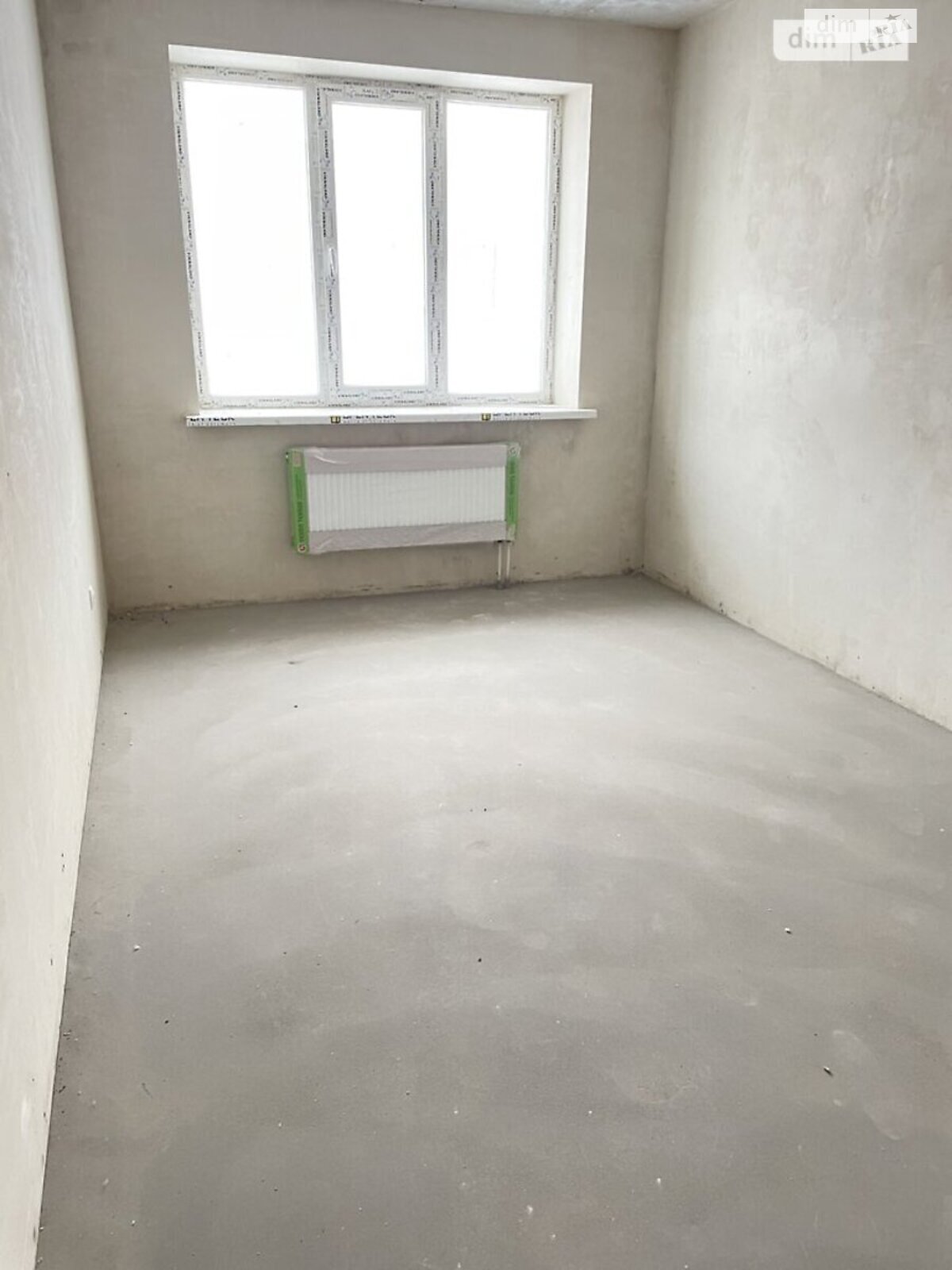 Продаж двокімнатної квартири в Хмельницькому, на вул. Січових Стрільців 5/1, район Озерна фото 1 Продаж двокімнатної квартири в Хмельницькому, на вул. Січових Стрільців 5/1, район Озерна фото 1