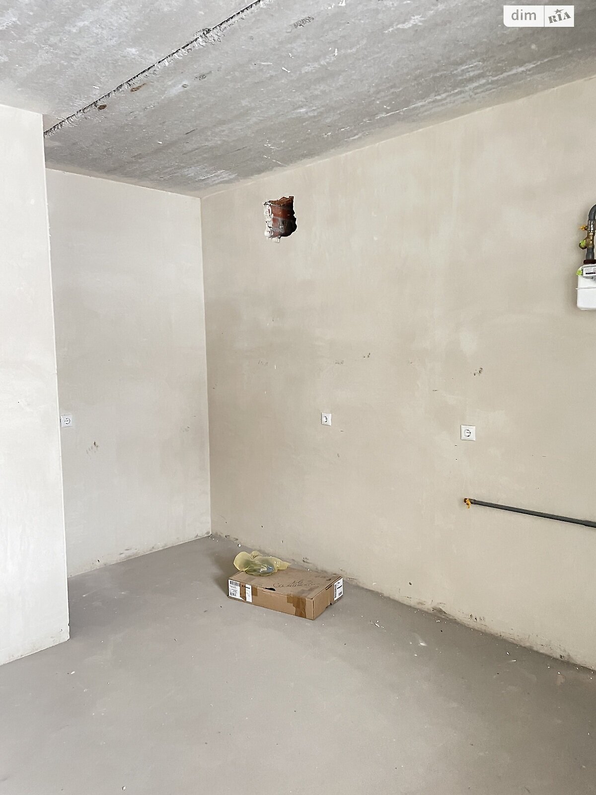 Продаж двокімнатної квартири в Хмельницькому, на вул. Січових Стрільців 5/1, район Озерна фото 1 Продаж двокімнатної квартири в Хмельницькому, на вул. Січових Стрільців 5/1, район Озерна фото 1