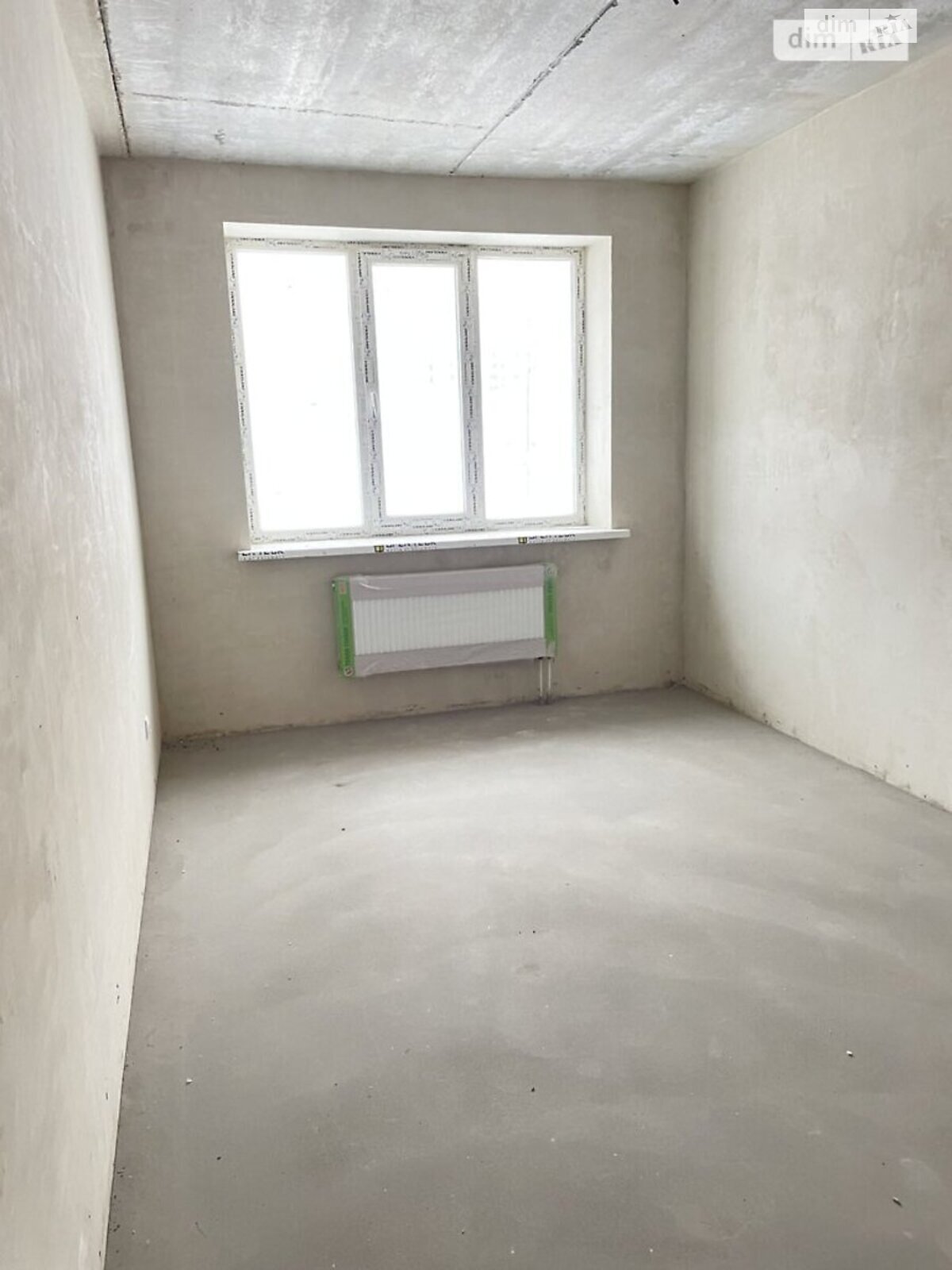 Продаж двокімнатної квартири в Хмельницькому, на вул. Січових Стрільців 5/1, район Озерна фото 1 Продаж двокімнатної квартири в Хмельницькому, на вул. Січових Стрільців 5/1, район Озерна фото 1