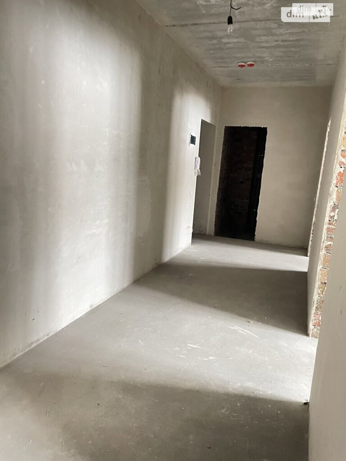 Продаж двокімнатної квартири в Хмельницькому, на вул. Січових Стрільців 5/1, район Озерна фото 1 Продаж двокімнатної квартири в Хмельницькому, на вул. Січових Стрільців 5/1, район Озерна фото 1