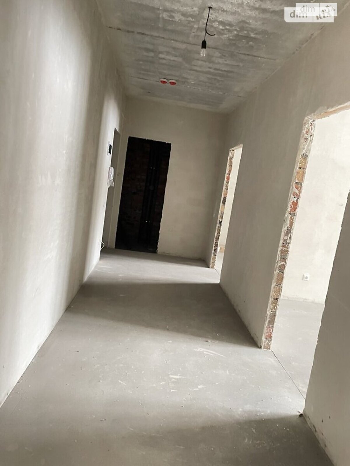 Продаж двокімнатної квартири в Хмельницькому, на вул. Січових Стрільців 5/1, район Озерна фото 1 Продаж двокімнатної квартири в Хмельницькому, на вул. Січових Стрільців 5/1, район Озерна фото 1