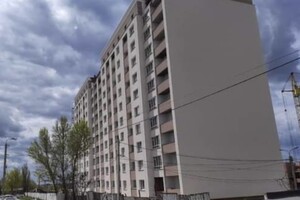 Продаж однокімнатної квартири в Хмельницькому, на шосе Старокостянтинівське, район Озерна фото 2