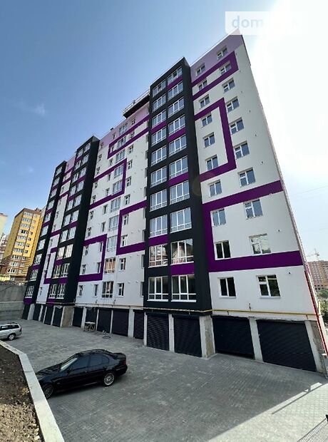 Продажа однокомнатной квартиры в Хмельницком, на шоссе Старокостянтиновское, кв. 83, район Озёрный фото 1 Продажа однокомнатной квартиры в Хмельницком, на шоссе Старокостянтиновское, кв. 83, район Озёрный фото 1