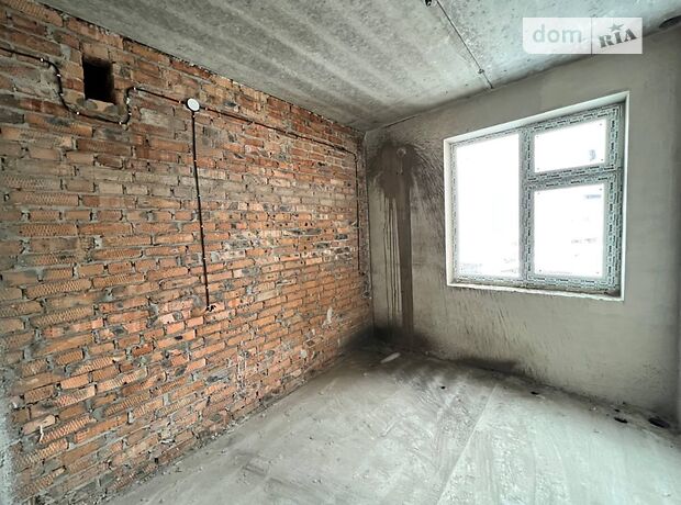 Продажа однокомнатной квартиры в Хмельницком, на шоссе Старокостянтиновское, кв. 83, район Озёрный фото 1 Продажа однокомнатной квартиры в Хмельницком, на шоссе Старокостянтиновское, кв. 83, район Озёрный фото 1