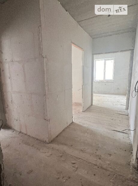 Продаж двокімнатної квартири в Хмельницькому, на шосе Старокостянтинівське 2/1Е, район Озерна фото 1 Продаж двокімнатної квартири в Хмельницькому, на шосе Старокостянтинівське 2/1Е, район Озерна фото 1