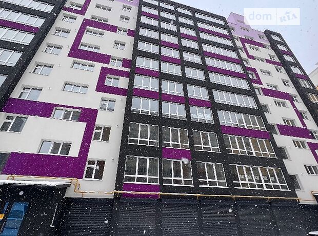 Продаж двокімнатної квартири в Хмельницькому, на шосе Старокостянтинівське 2/1Е, район Озерна фото 1 Продаж двокімнатної квартири в Хмельницькому, на шосе Старокостянтинівське 2/1Е, район Озерна фото 1