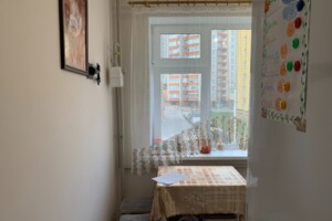 Продажа однокомнатной квартиры в Хмельницком, на шоссе Старокостянтиновское, район Озёрный фото 2