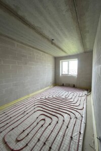 Продаж двокімнатної квартири в Хмельницькому, на шосе Старокостянтинівське, район Озерна фото 2