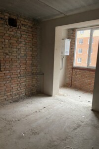 Продаж однокімнатної квартири в Хмельницькому, на шосе Старокостянтинівське, район Озерна фото 2