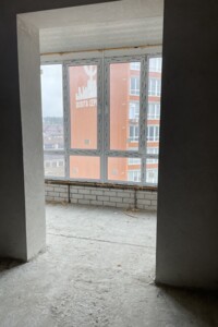 Продаж двокімнатної квартири в Хмельницькому, на шосе Старокостянтинівське, район Озерна фото 2