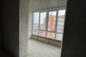 Продаж двокімнатної квартири в Хмельницькому, на шосе Старокостянтинівське, район Озерна фото 2