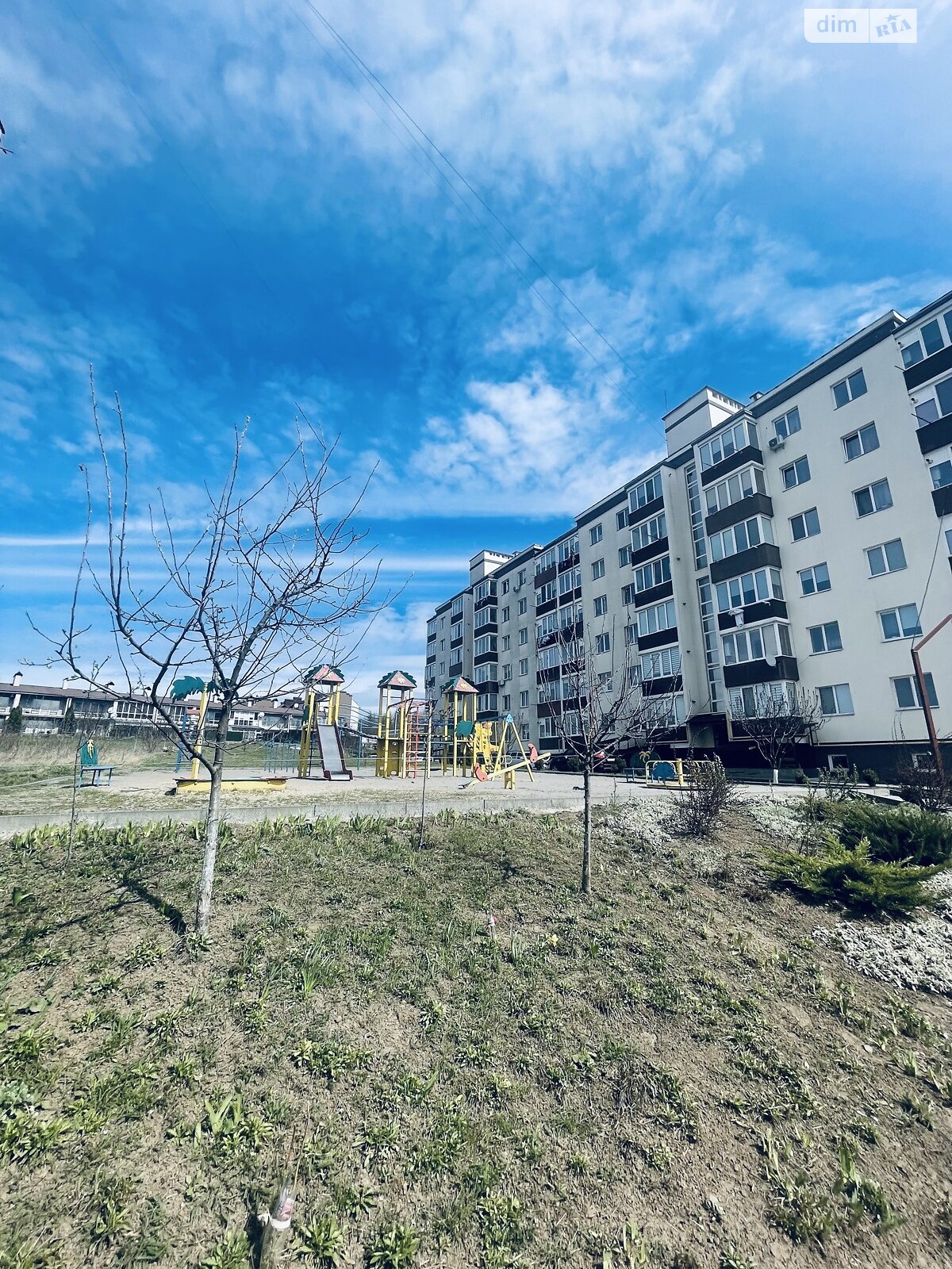 Продаж однокімнатної квартири в Хмельницькому, на шосе Старокостянтинівське 2В, район Озерна фото 1 Продаж однокімнатної квартири в Хмельницькому, на шосе Старокостянтинівське 2В, район Озерна фото 1