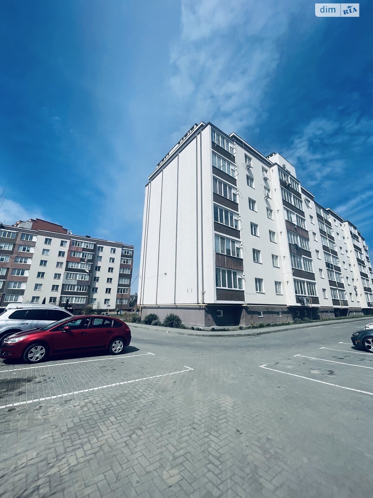 Продаж однокімнатної квартири в Хмельницькому, на шосе Старокостянтинівське 2В, район Озерна фото 1 Продаж однокімнатної квартири в Хмельницькому, на шосе Старокостянтинівське 2В, район Озерна фото 1