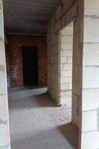 Продажа двухкомнатной квартиры в Хмельницком, на шоссе Старокостянтиновское 2/1Л, кв. 25, район Озёрный фото 2