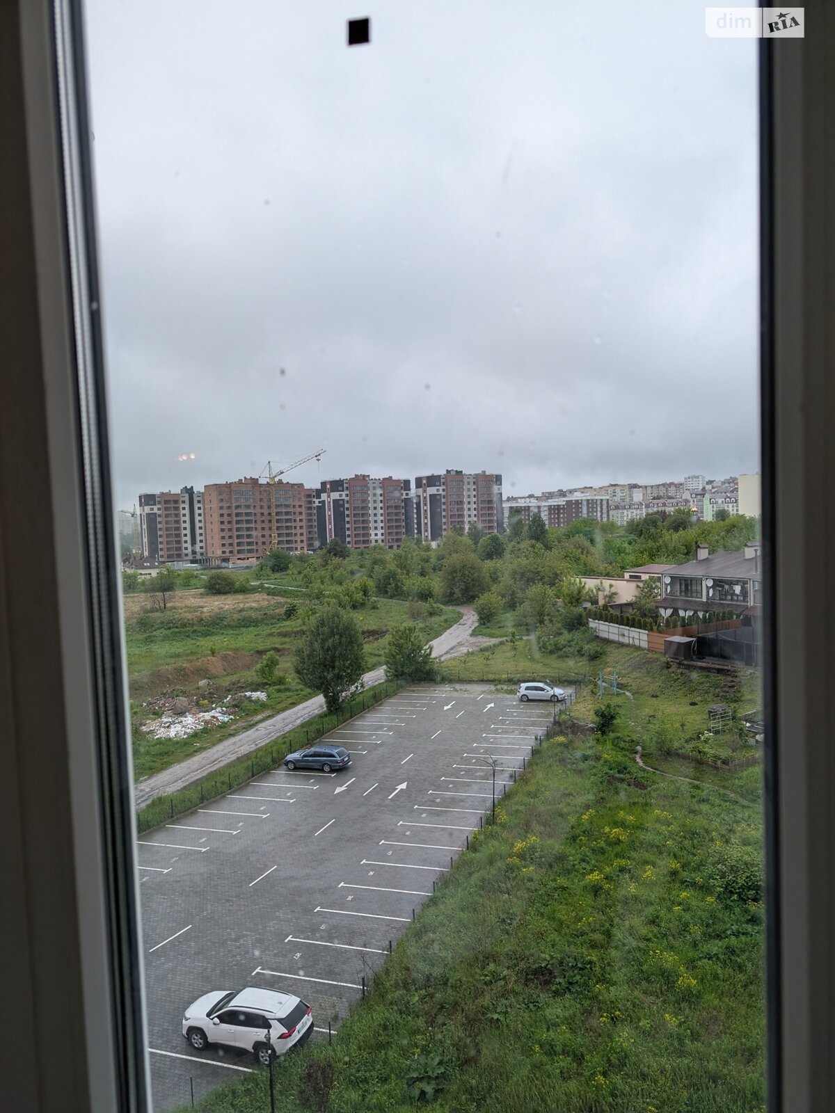 Продажа двухкомнатной квартиры в Хмельницком, на шоссе Старокостянтиновское 2Д, район Озёрный фото 1 Продажа двухкомнатной квартиры в Хмельницком, на шоссе Старокостянтиновское 2Д, район Озёрный фото 1