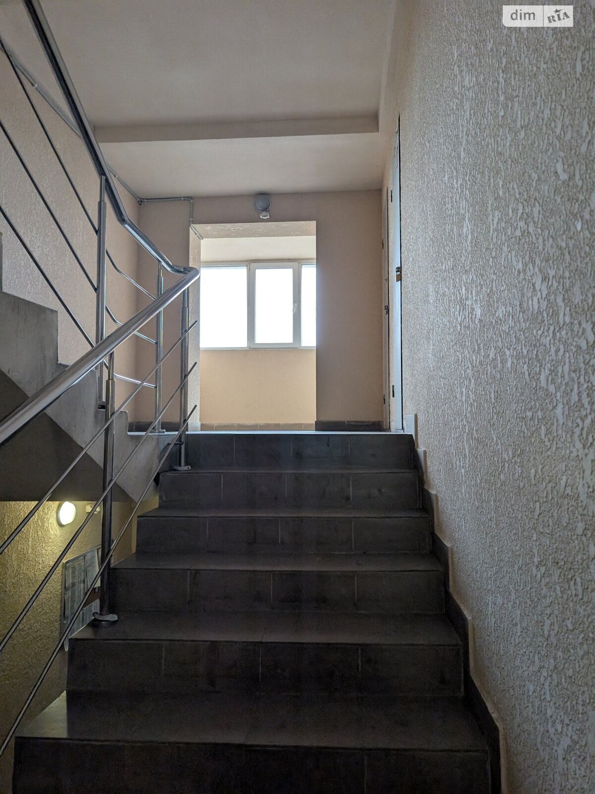 Продажа двухкомнатной квартиры в Хмельницком, на шоссе Старокостянтиновское 2Д, район Озёрный фото 1 Продажа двухкомнатной квартиры в Хмельницком, на шоссе Старокостянтиновское 2Д, район Озёрный фото 1