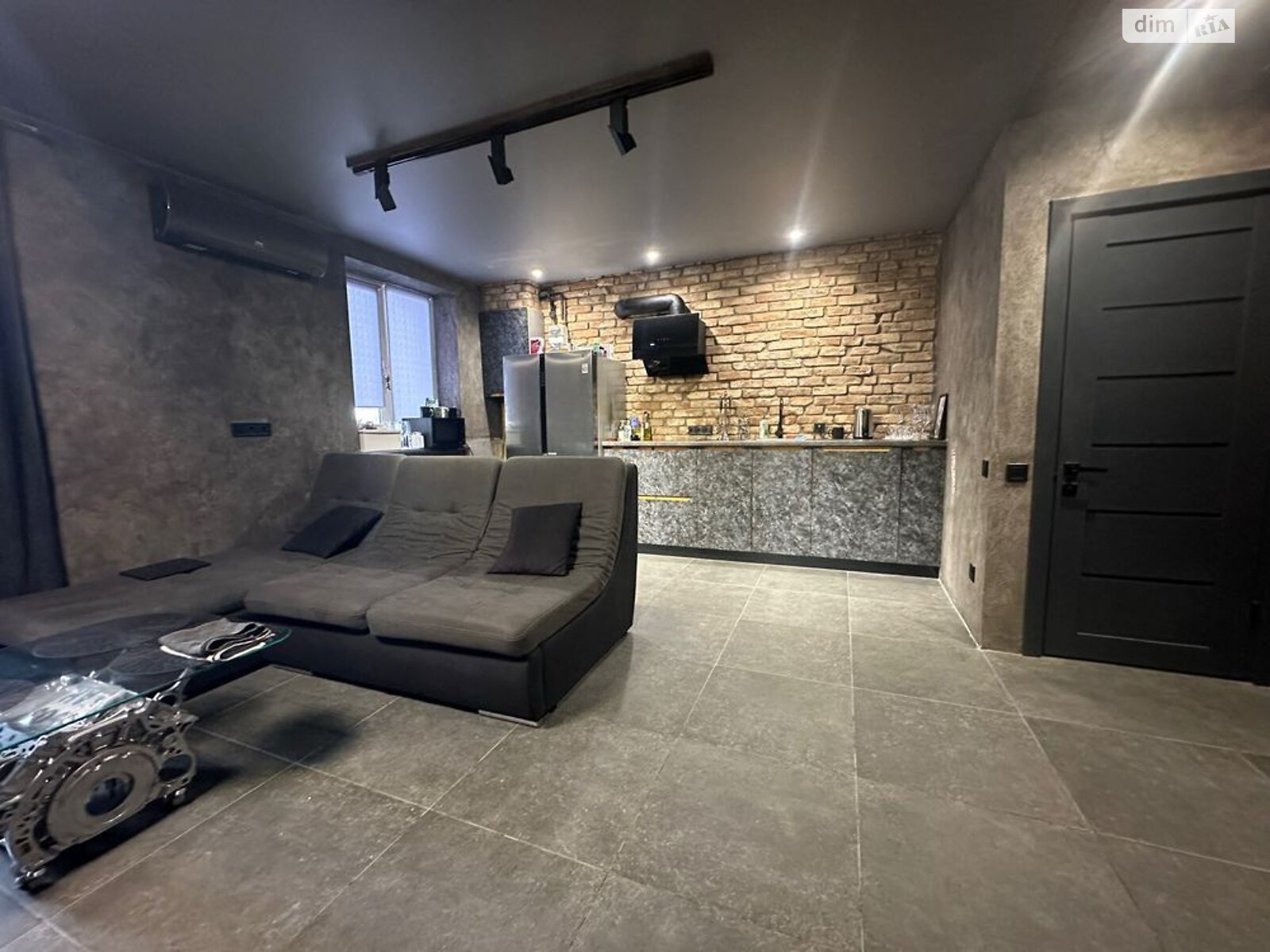 Продажа однокомнатной квартиры в Хмельницком, на шоссе Старокостянтиновское, район Озёрный фото 1 Продажа однокомнатной квартиры в Хмельницком, на шоссе Старокостянтиновское, район Озёрный фото 1