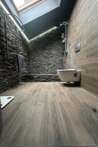 Продажа однокомнатной квартиры в Хмельницком, на шоссе Старокостянтиновское, район Озёрный фото 2