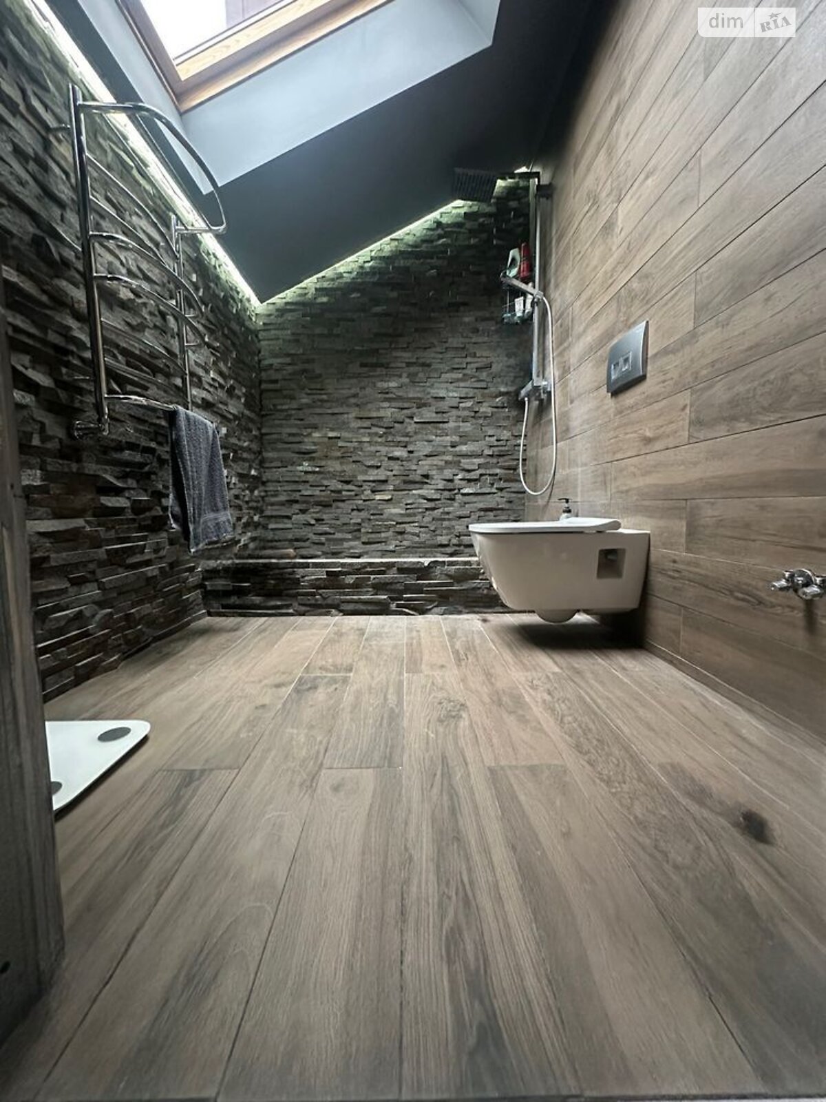 Продажа однокомнатной квартиры в Хмельницком, на шоссе Старокостянтиновское, район Озёрный фото 1 Продажа однокомнатной квартиры в Хмельницком, на шоссе Старокостянтиновское, район Озёрный фото 1