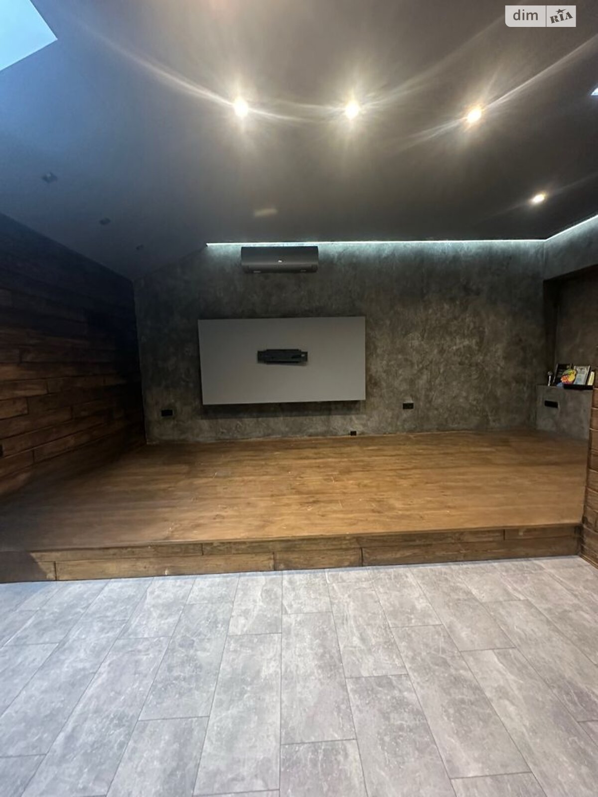 Продажа однокомнатной квартиры в Хмельницком, на шоссе Старокостянтиновское, район Озёрный фото 1 Продажа однокомнатной квартиры в Хмельницком, на шоссе Старокостянтиновское, район Озёрный фото 1