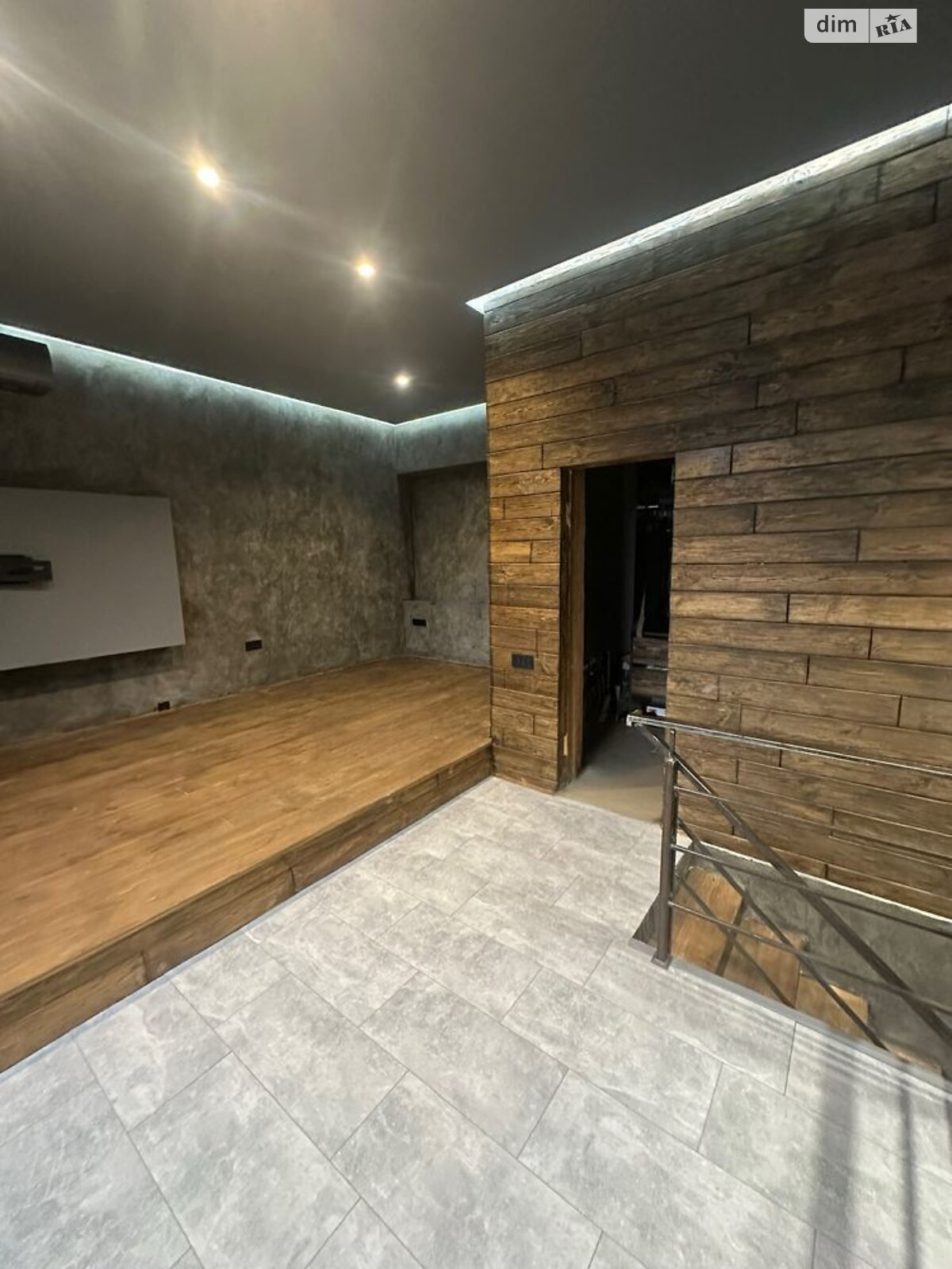 Продажа однокомнатной квартиры в Хмельницком, на шоссе Старокостянтиновское, район Озёрный фото 1 Продажа однокомнатной квартиры в Хмельницком, на шоссе Старокостянтиновское, район Озёрный фото 1