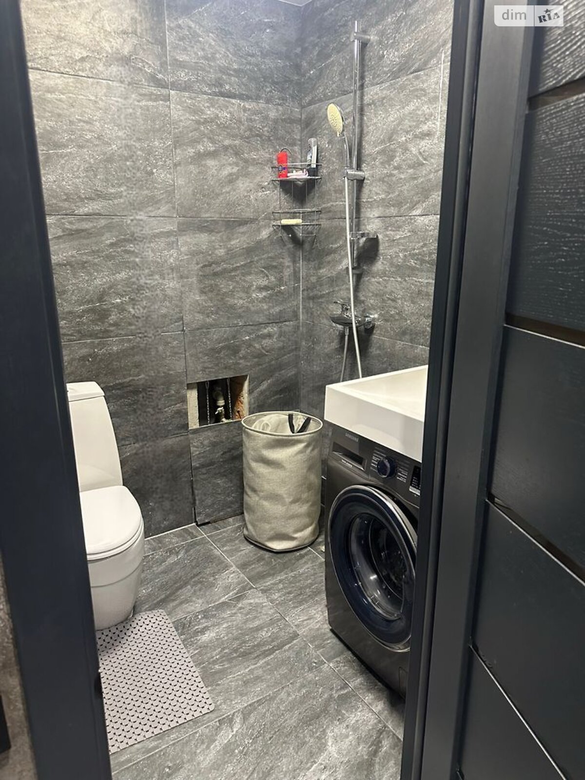 Продажа однокомнатной квартиры в Хмельницком, на шоссе Старокостянтиновское, район Озёрный фото 1 Продажа однокомнатной квартиры в Хмельницком, на шоссе Старокостянтиновское, район Озёрный фото 1