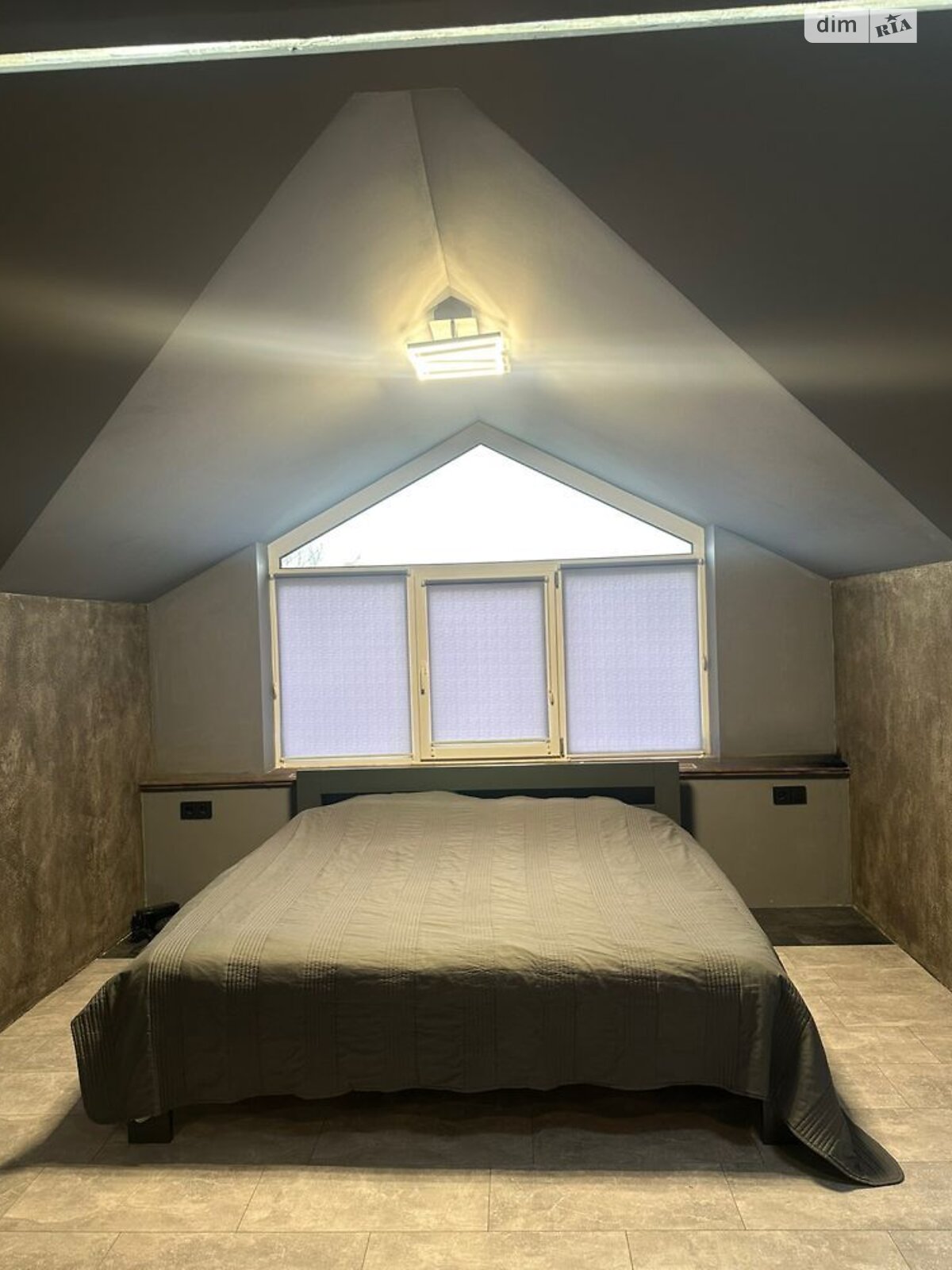 Продажа однокомнатной квартиры в Хмельницком, на шоссе Старокостянтиновское, район Озёрный фото 1 Продажа однокомнатной квартиры в Хмельницком, на шоссе Старокостянтиновское, район Озёрный фото 1