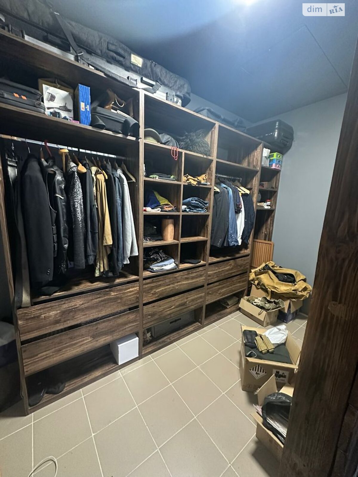 Продажа однокомнатной квартиры в Хмельницком, на шоссе Старокостянтиновское, район Озёрный фото 1 Продажа однокомнатной квартиры в Хмельницком, на шоссе Старокостянтиновское, район Озёрный фото 1