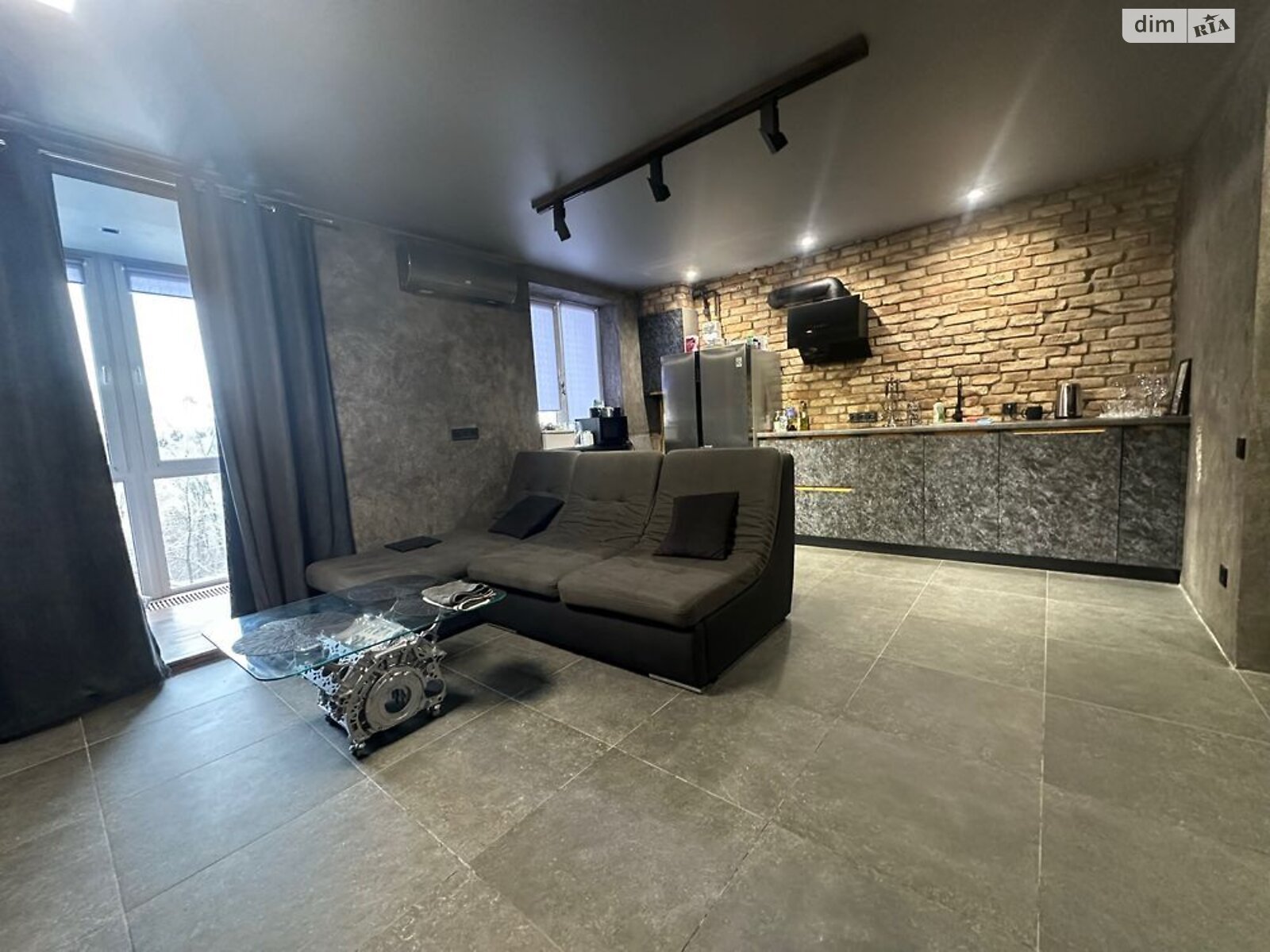 Продажа однокомнатной квартиры в Хмельницком, на шоссе Старокостянтиновское, район Озёрный фото 1 Продажа однокомнатной квартиры в Хмельницком, на шоссе Старокостянтиновское, район Озёрный фото 1