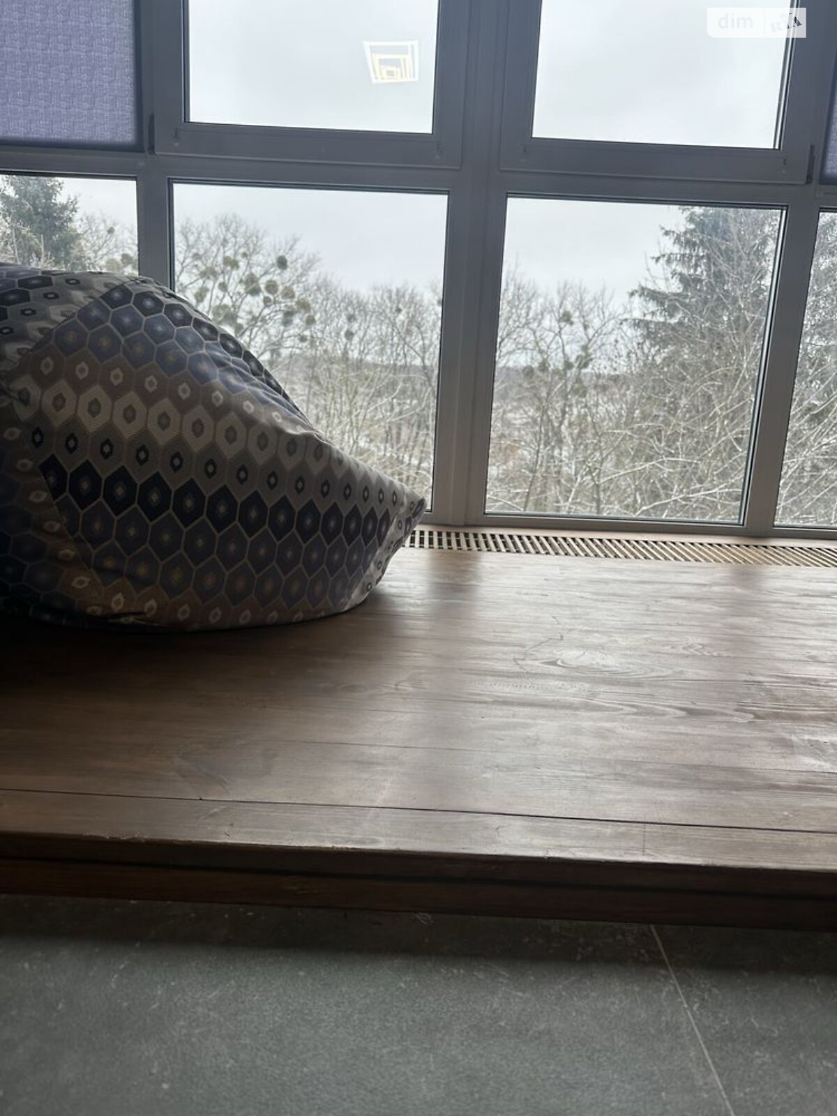 Продажа однокомнатной квартиры в Хмельницком, на шоссе Старокостянтиновское, район Озёрный фото 1 Продажа однокомнатной квартиры в Хмельницком, на шоссе Старокостянтиновское, район Озёрный фото 1