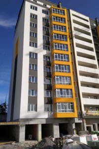 Продажа однокомнатной квартиры в Хмельницком, на ул. Степана Бандеры, район Озёрный фото 2