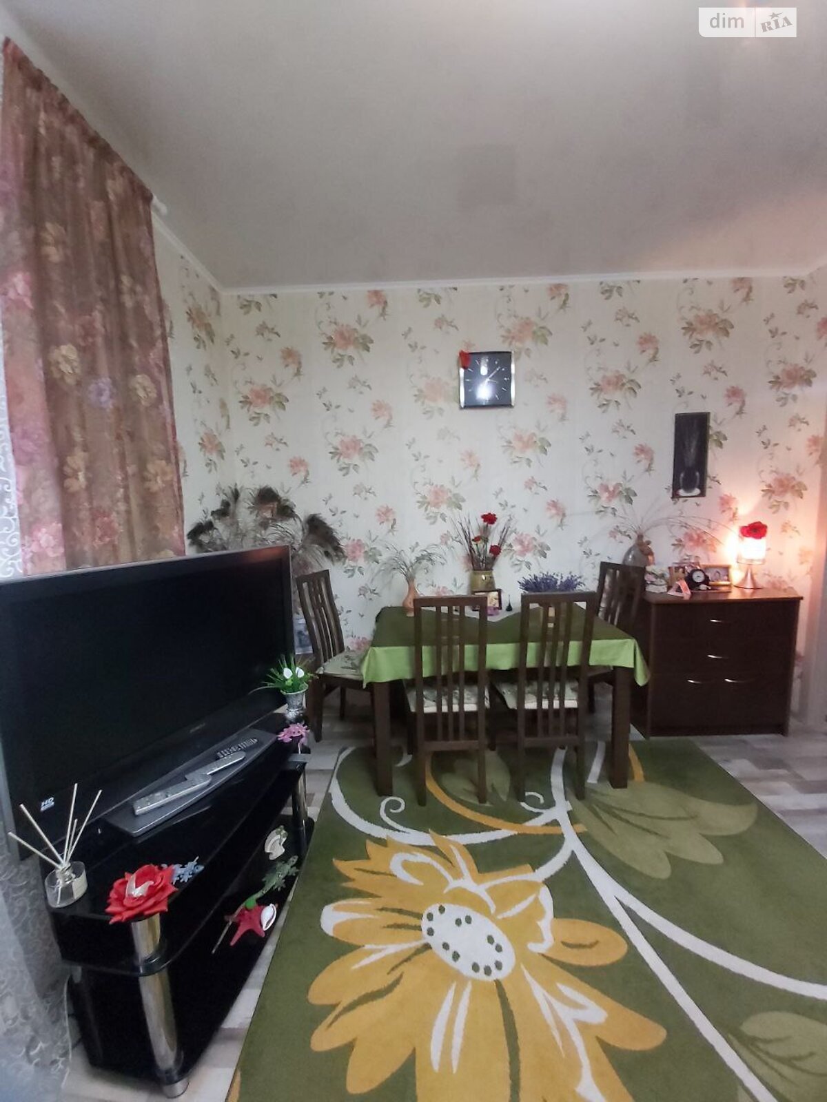 Продаж однокімнатної квартири в Хмельницькому, на вул. Степана Бандери, район Озерна фото 1 Продаж однокімнатної квартири в Хмельницькому, на вул. Степана Бандери, район Озерна фото 1
