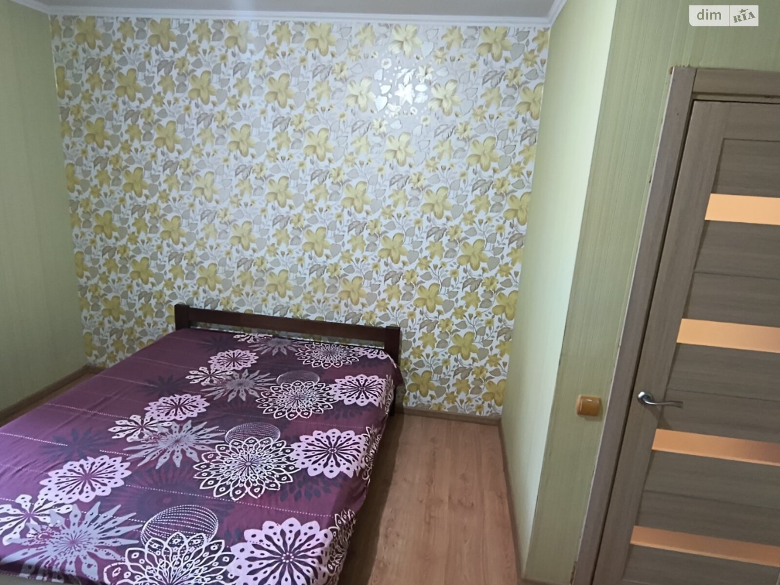 Продажа трехкомнатной квартиры в Хмельницком, на ул. Степана Бандеры 40/1А, район Озёрный фото 1 Продажа трехкомнатной квартиры в Хмельницком, на ул. Степана Бандеры 40/1А, район Озёрный фото 1