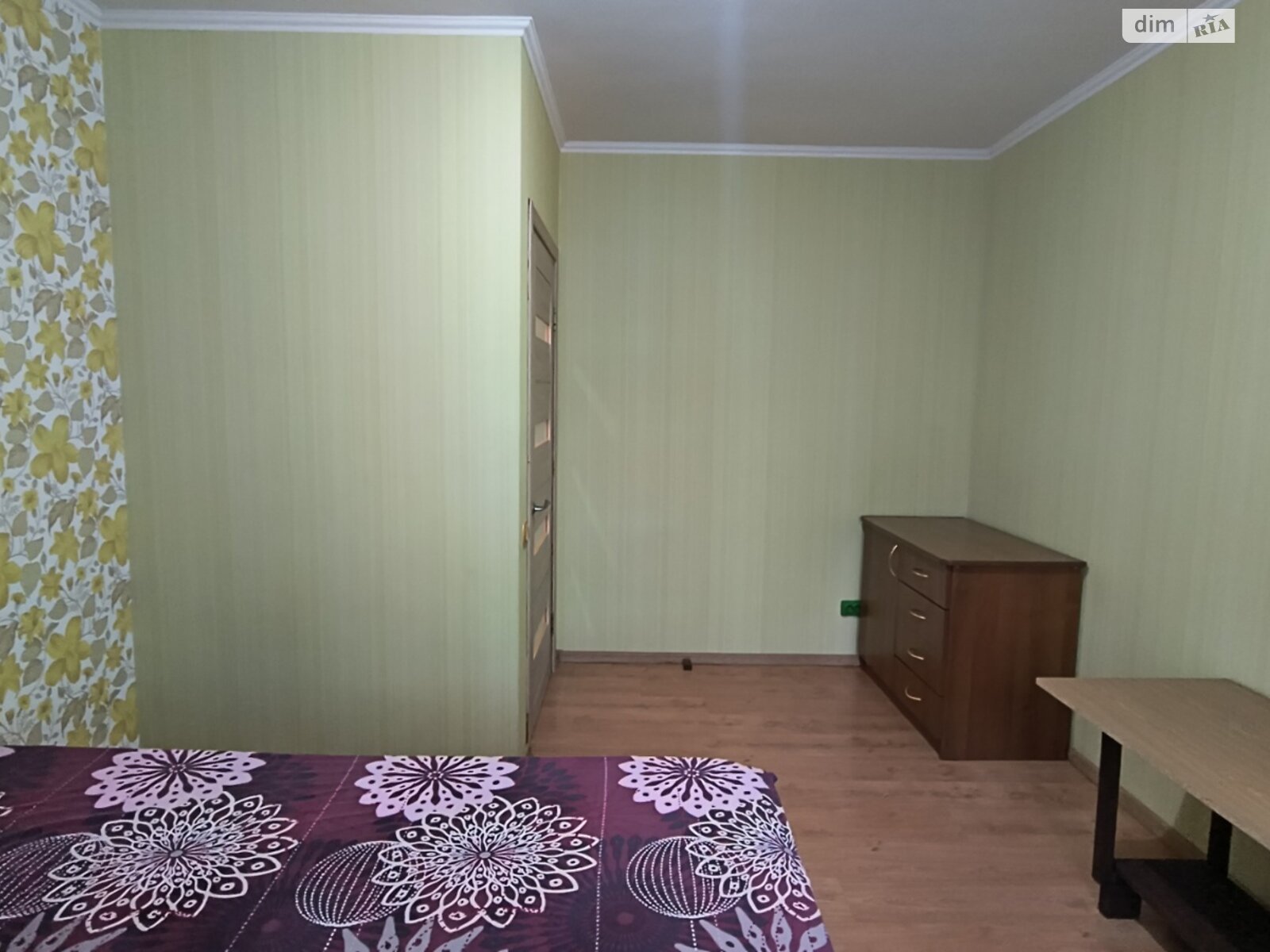 Продажа трехкомнатной квартиры в Хмельницком, на ул. Степана Бандеры 40/1А, район Озёрный фото 1 Продажа трехкомнатной квартиры в Хмельницком, на ул. Степана Бандеры 40/1А, район Озёрный фото 1