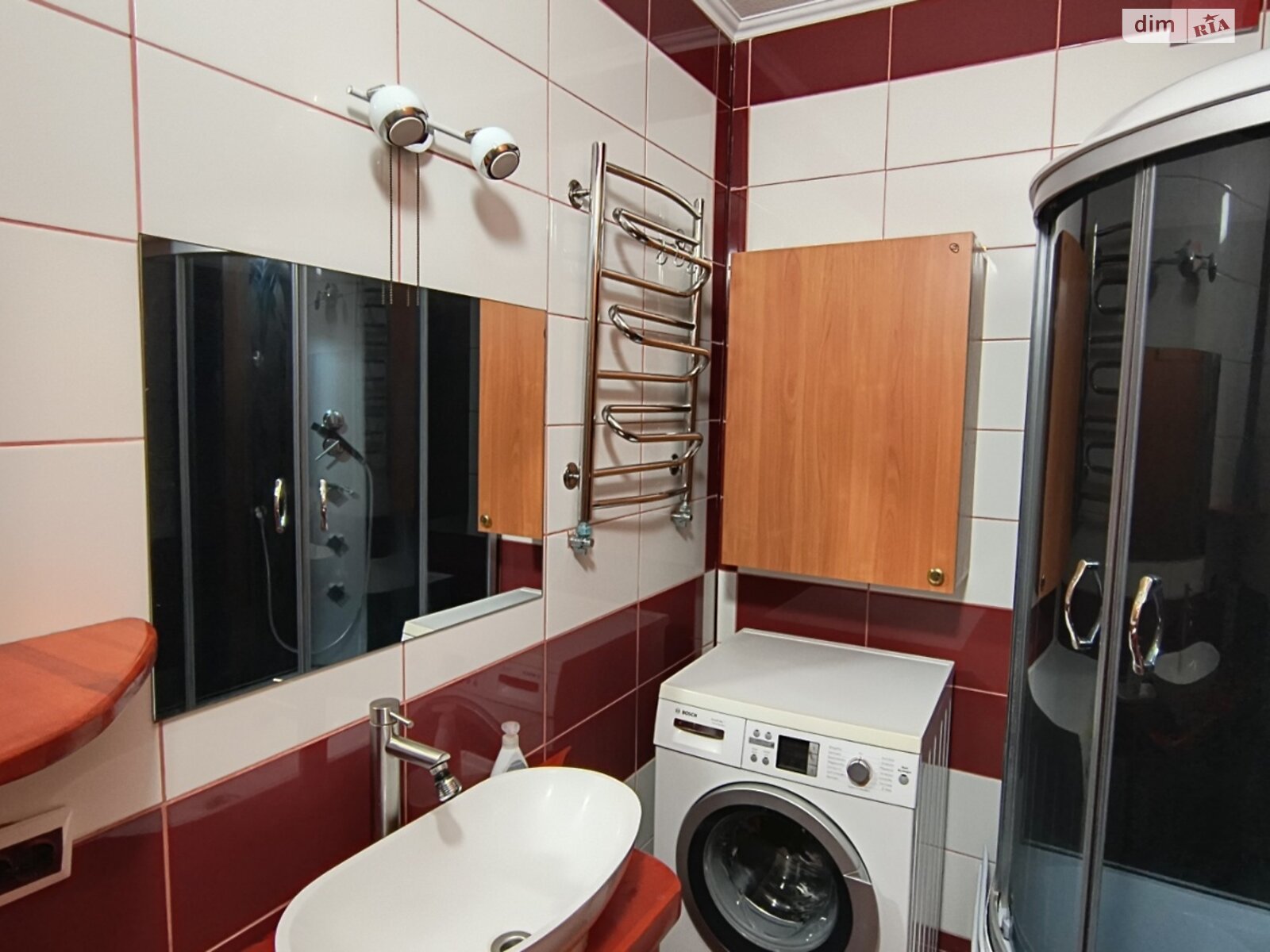Продажа трехкомнатной квартиры в Хмельницком, на ул. Степана Бандеры 40/1А, район Озёрный фото 1 Продажа трехкомнатной квартиры в Хмельницком, на ул. Степана Бандеры 40/1А, район Озёрный фото 1