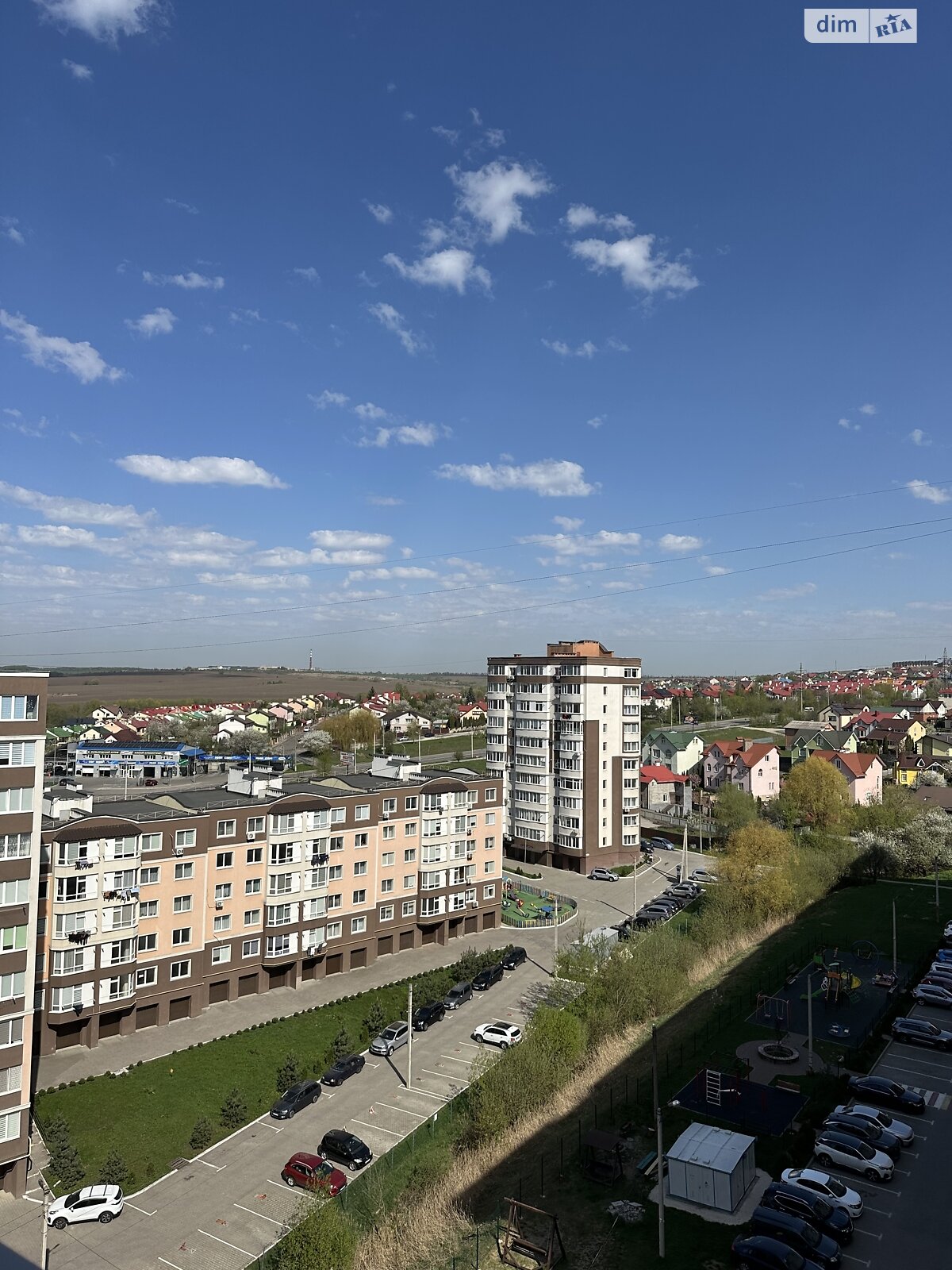 Продажа двухкомнатной квартиры в Хмельницком, на ул. Степана Бандеры, район Озёрный фото 1 Продажа двухкомнатной квартиры в Хмельницком, на ул. Степана Бандеры, район Озёрный фото 1