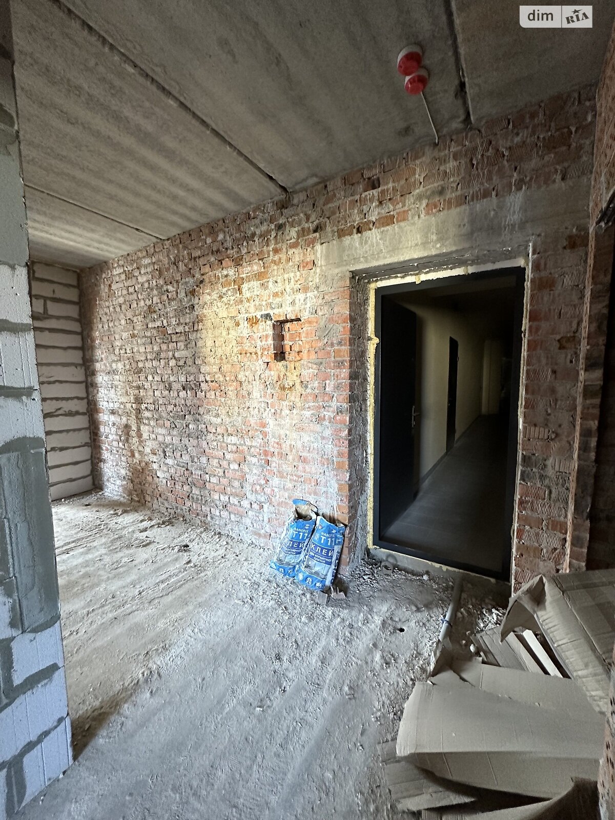 Продажа двухкомнатной квартиры в Хмельницком, на ул. Степана Бандеры, район Озёрный фото 1 Продажа двухкомнатной квартиры в Хмельницком, на ул. Степана Бандеры, район Озёрный фото 1