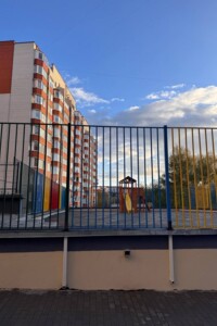 Продажа однокомнатной квартиры в Хмельницком, на ул. Степана Бандеры 40/2В, район Озёрный фото 2 Продажа однокомнатной квартиры в Хмельницком, на ул. Степана Бандеры 40/2В, район Озёрный фото 2