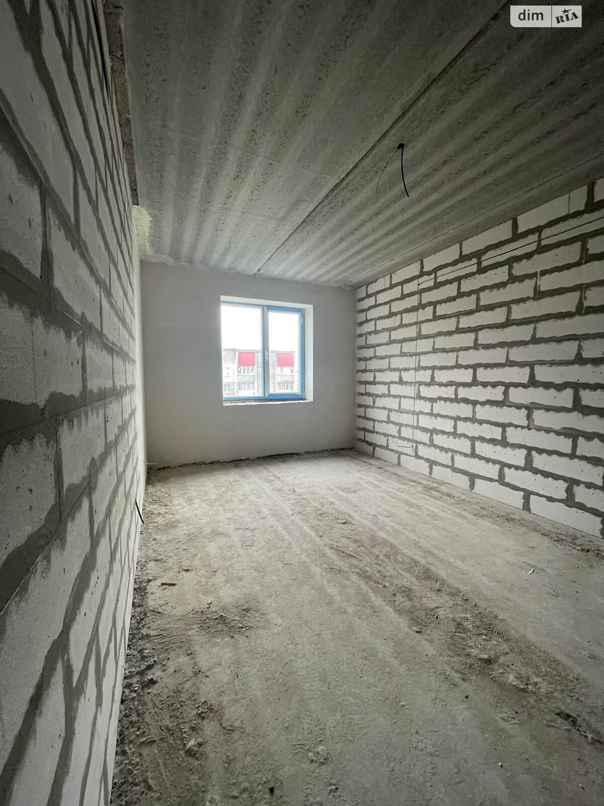 Продажа однокомнатной квартиры в Хмельницком, на ул. Степана Бандеры 40/2В, район Озёрный фото 1 Продажа однокомнатной квартиры в Хмельницком, на ул. Степана Бандеры 40/2В, район Озёрный фото 1