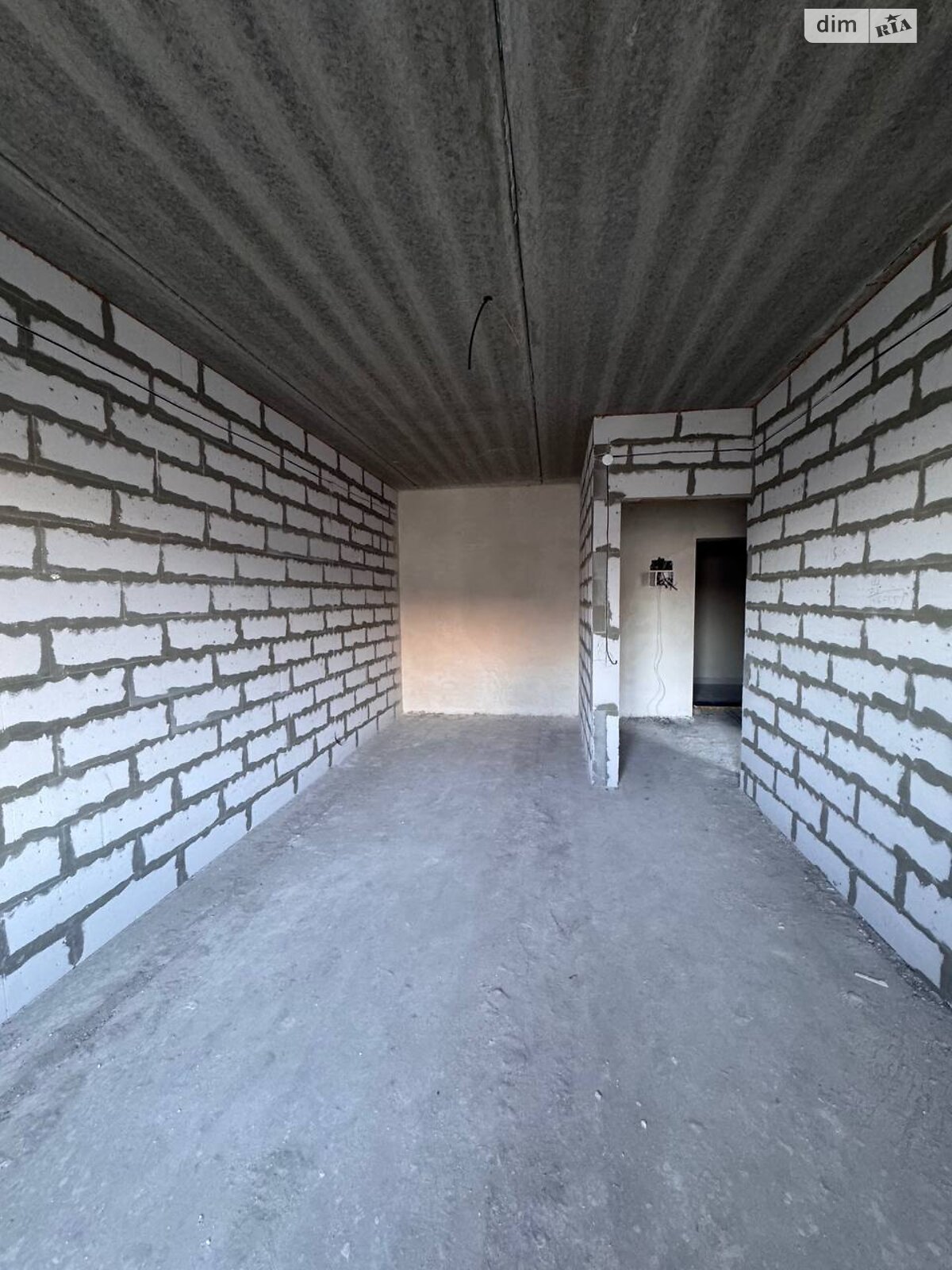 Продажа однокомнатной квартиры в Хмельницком, на ул. Степана Бандеры 40/2В, район Озёрный фото 1 Продажа однокомнатной квартиры в Хмельницком, на ул. Степана Бандеры 40/2В, район Озёрный фото 1