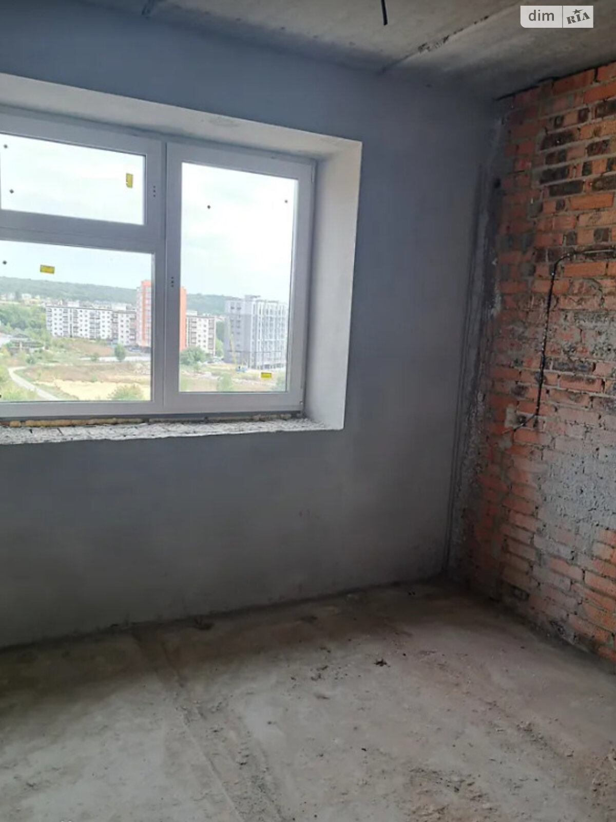 Продажа однокомнатной квартиры в Хмельницком, на ул. Стрелецкая, район Озёрный фото 1 Продажа однокомнатной квартиры в Хмельницком, на ул. Стрелецкая, район Озёрный фото 1