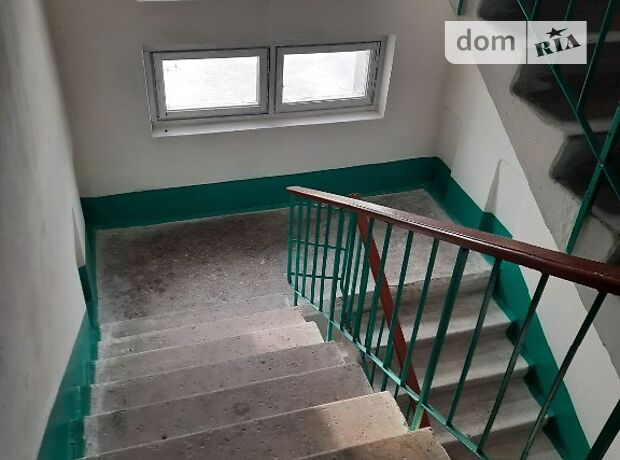 Продажа однокомнатной квартиры в Хмельницком, на ул. Зализняка Максима район Озёрный фото 1 Продажа однокомнатной квартиры в Хмельницком, на ул. Зализняка Максима район Озёрный фото 1