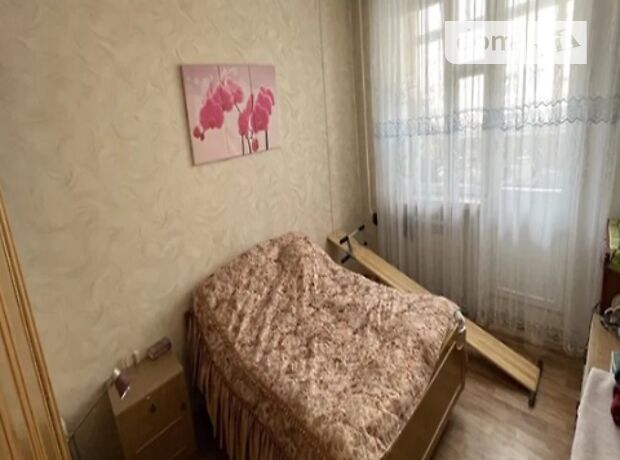 Продажа трехкомнатной квартиры в Хмельницком, на ул. Зализняка Максима район Озёрный фото 1 Продажа трехкомнатной квартиры в Хмельницком, на ул. Зализняка Максима район Озёрный фото 1