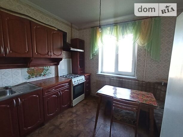 Продажа трехкомнатной квартиры в Хмельницком, на ул. Зализняка Максима 30 район Озёрный фото 1 Продажа трехкомнатной квартиры в Хмельницком, на ул. Зализняка Максима 30 район Озёрный фото 1