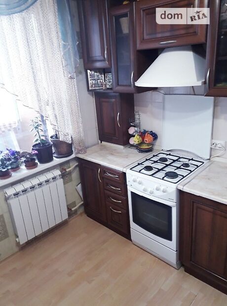 Продажа двухкомнатной квартиры в Хмельницком, на ул. Зализняка Максима, район Озёрный фото 1 Продажа двухкомнатной квартиры в Хмельницком, на ул. Зализняка Максима, район Озёрный фото 1