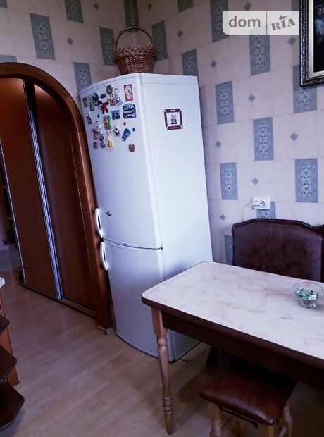 Продажа двухкомнатной квартиры в Хмельницком, на ул. Зализняка Максима, район Озёрный фото 1 Продажа двухкомнатной квартиры в Хмельницком, на ул. Зализняка Максима, район Озёрный фото 1