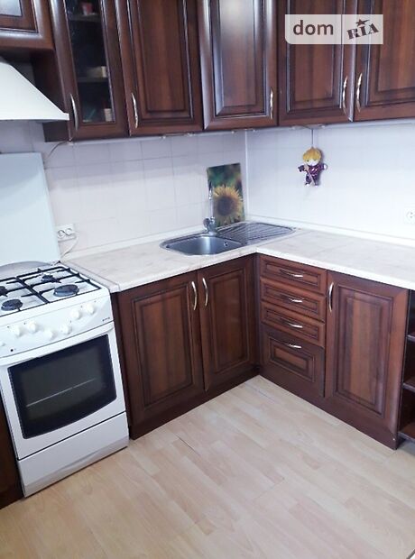 Продажа двухкомнатной квартиры в Хмельницком, на ул. Зализняка Максима, район Озёрный фото 1 Продажа двухкомнатной квартиры в Хмельницком, на ул. Зализняка Максима, район Озёрный фото 1