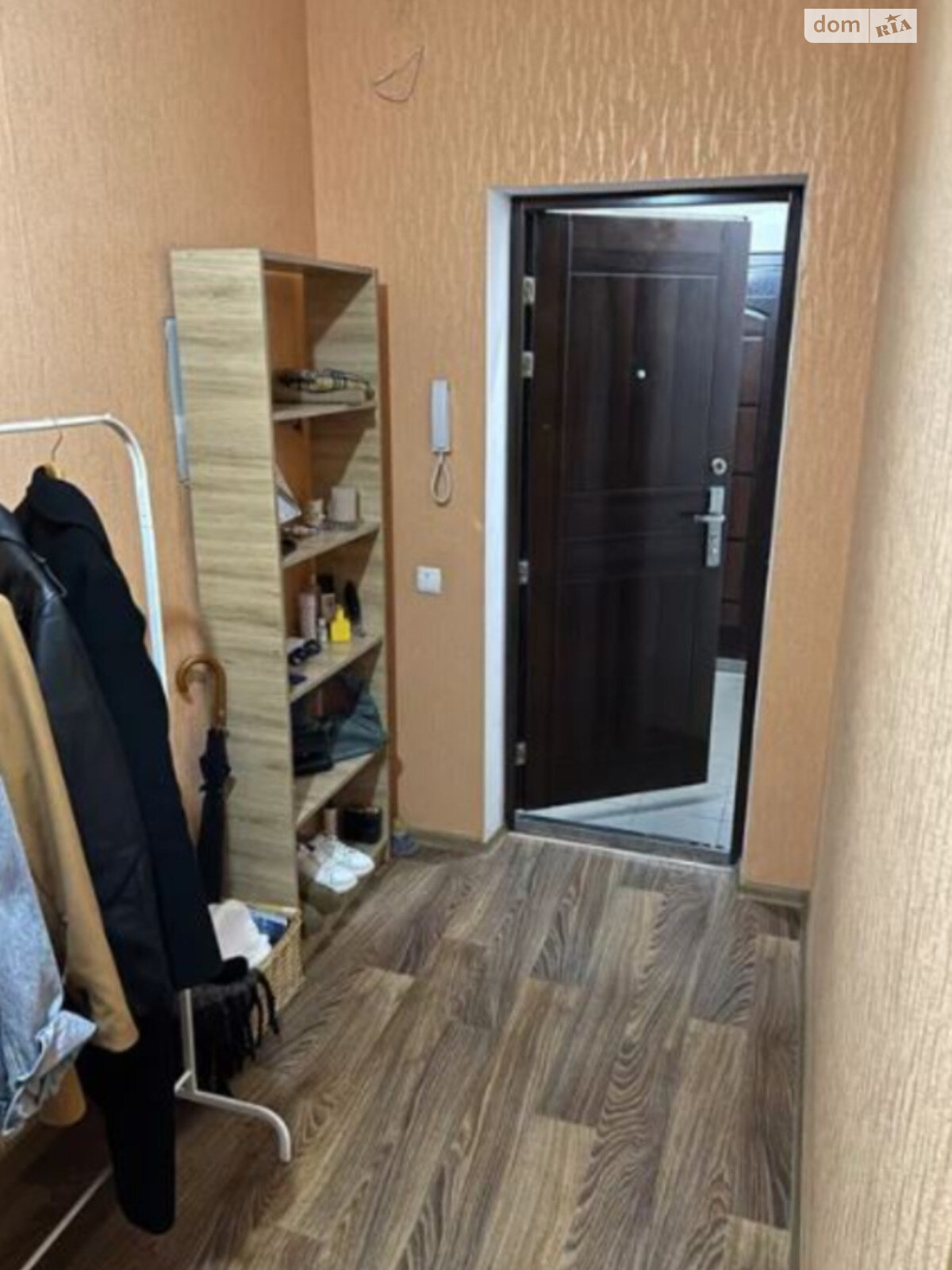 Продажа двухкомнатной квартиры в Хмельницком, на ул. Зализняка Максима 1А, район Озёрный фото 1